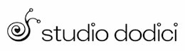 studio dodici